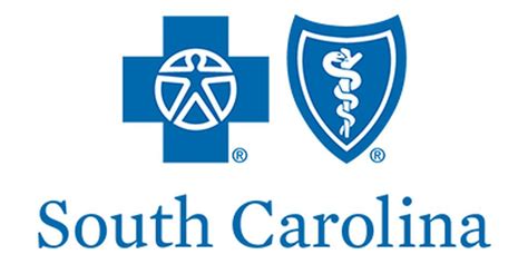 Blueshield south carolina - With a Blue Term short-term insurance plan, you can choose from an extensive list of in-network providers. Most are based in South Carolina. Check our provider directory to see which providers are in our network. When you use your plan, you won’t have to file claims. Simply just pay the discounted rate directly to participating providers for ... 